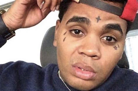 kevin gates leaked|Rapper Kevin Gates: Alleged Sex Tape Video Hits Twitter.